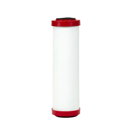 Pure Filters Classic Tap - Kit de filtration sous évier avec mitigeur 2 voies